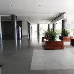 Btlx Brookfield Towers 2616 - Jardim Goias - Goiania
