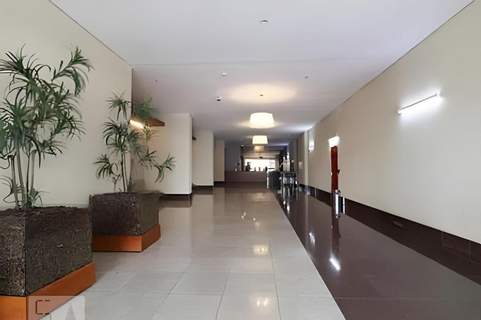 Btlx Brookfield Towers 2616 - Jardim Goias - *
